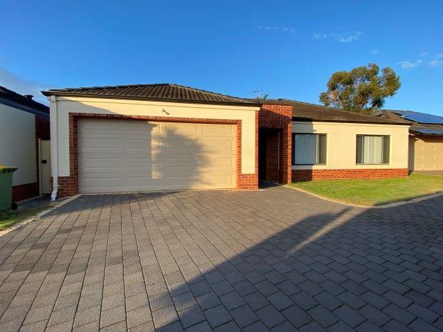 8B Kelby Close, WA 6062