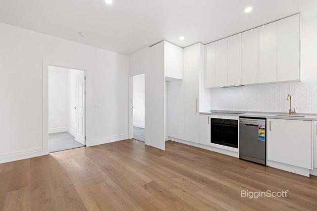 418a Centre Road, VIC 3204