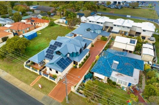 83 Tuckey Street, WA 6210