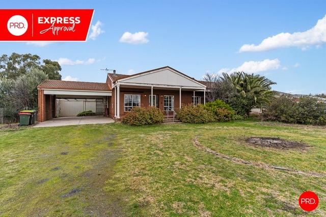 354 Midland Highway, VIC 3551