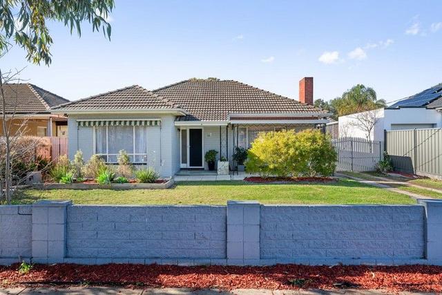 9 Beare Avenue, SA 5037