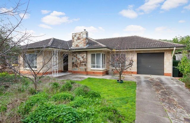 3 Tregoweth Court, SA 5087