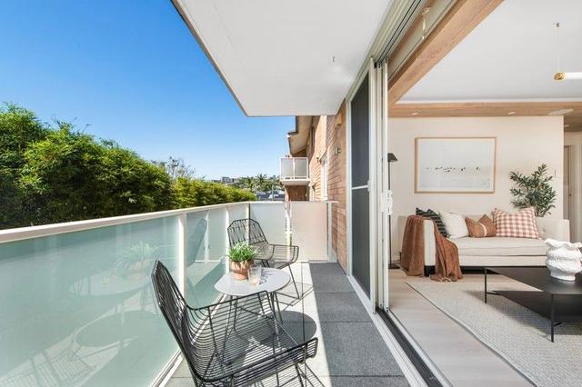 8/11 Soldiers Avenue, NSW 2096