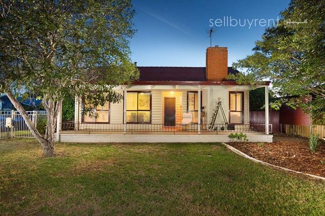 7 Martin Street, VIC 3690