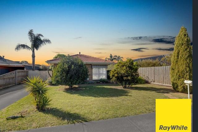 88 Rees Road, VIC 3338