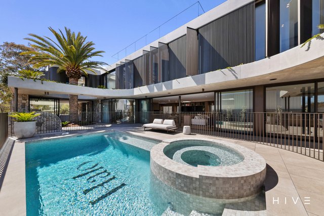 29 Gawler Crescent, ACT 2600