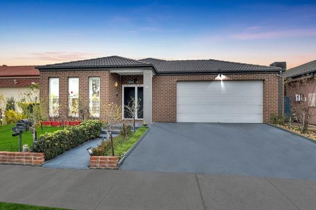 19 Crossway Avenue, VIC 3029