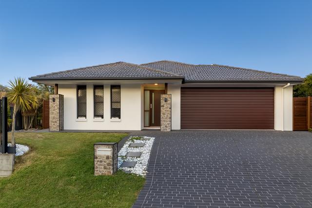 (no street name provided), QLD 4077