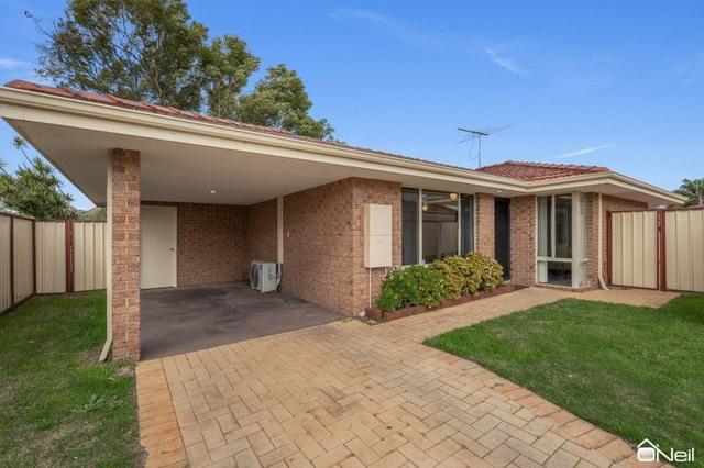 12B Damson Grove, WA 6112