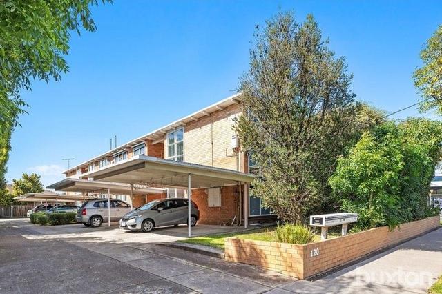 1/120 Charman Road, VIC 3194