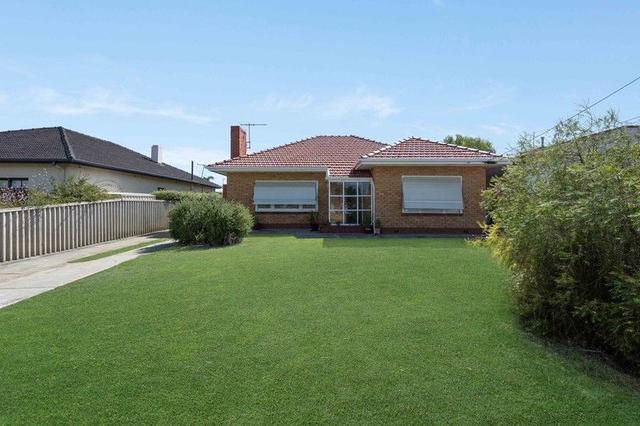 3 Swansea Street, SA 5016