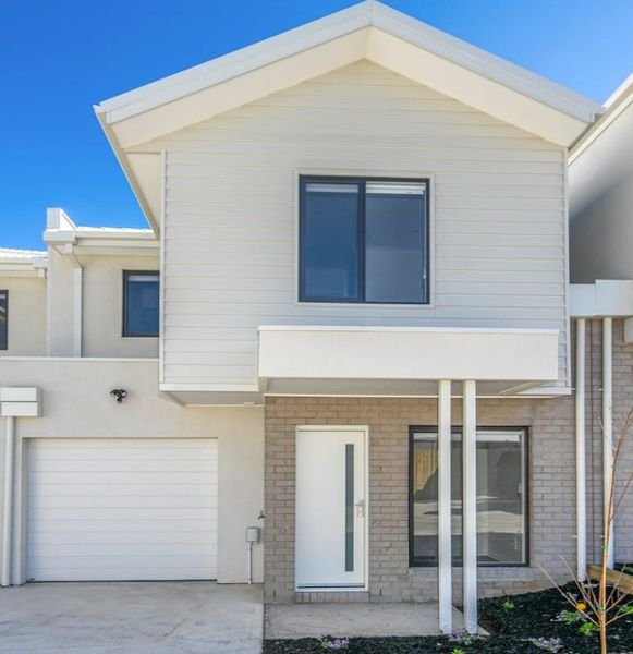 4/750 Elizabeth Dr, VIC 3429