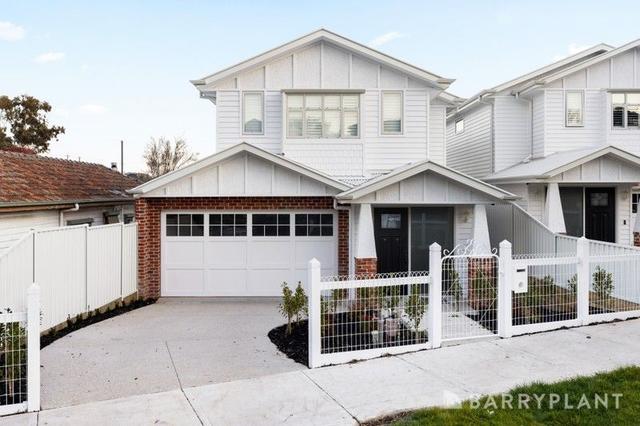 3A Albert Street, VIC 3046