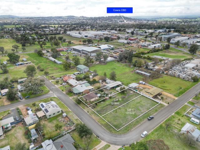 13-17 Rankin Street, NSW 2794