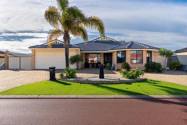 40 Federation Drive, WA 6175