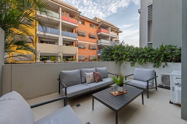 2/1163 Sandgate Road, QLD 4012