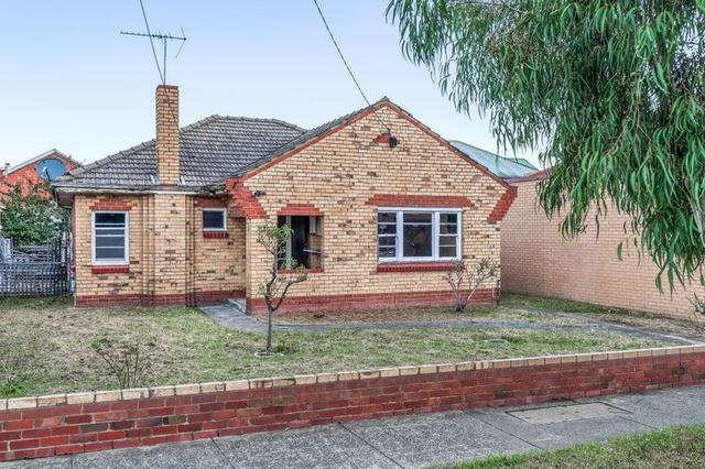 14 Martin Street, VIC 3071
