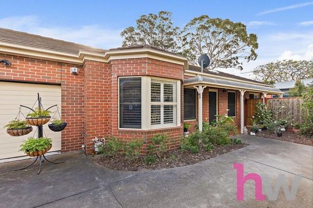 1/46 Russell Street, VIC 3220