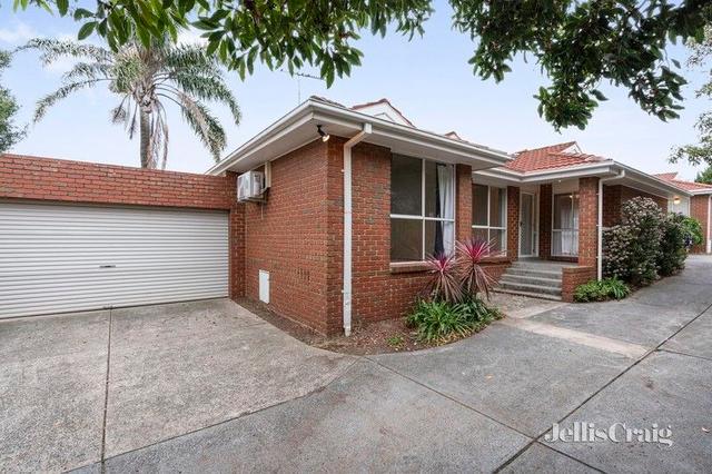 3/7 Dresden Street, VIC 3081