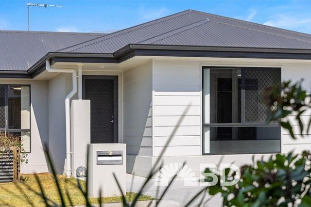 6/116-118 Oakey Flat Road, QLD 4506