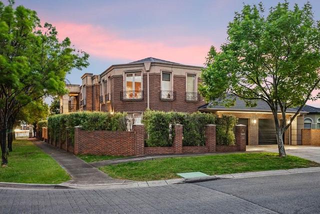 1 Sovereign Way, VIC 3037