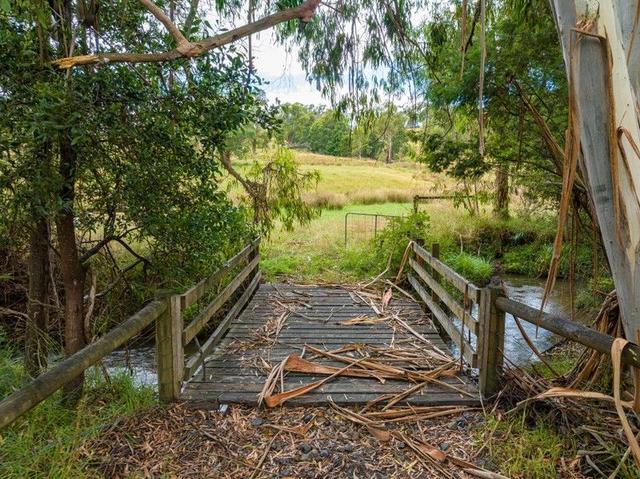 Lot 2/TP972133T Old Beenak Road, VIC 3139