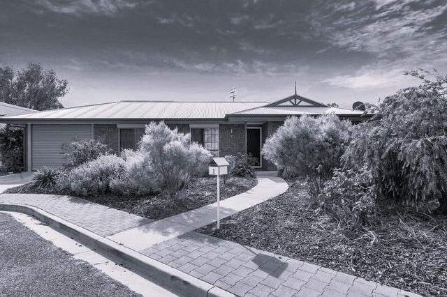 3 Waratah Court, SA 5341