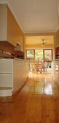 Kitchen (2005-05-23)