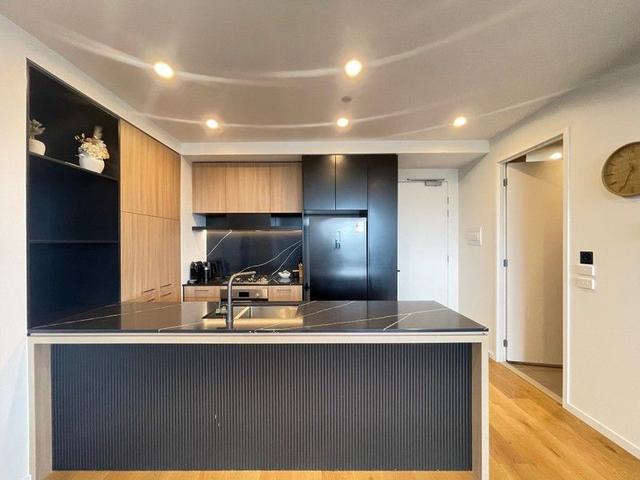 311/125 Bell St, VIC 3079