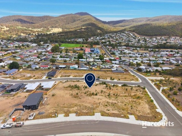 18 Triandra Avenue, TAS 7016