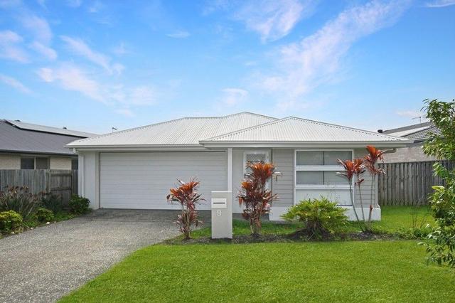 9 Skyring Street, QLD 4124