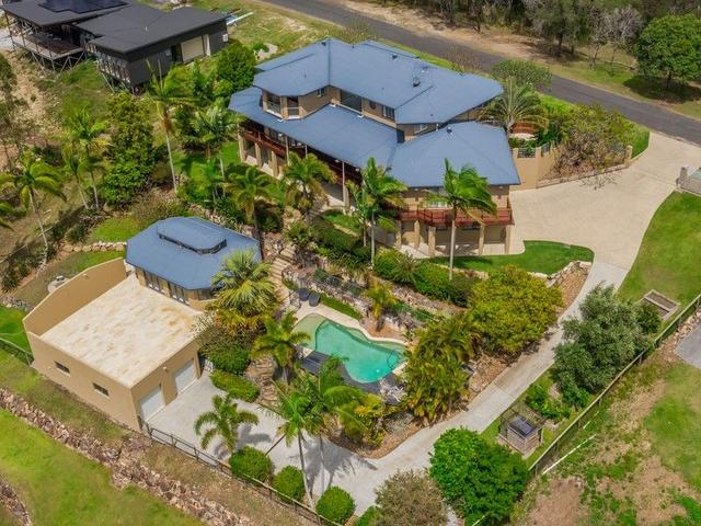 98 The Plateau, QLD 4208