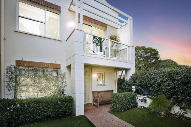 2/1 Fryar Place, NSW 2111