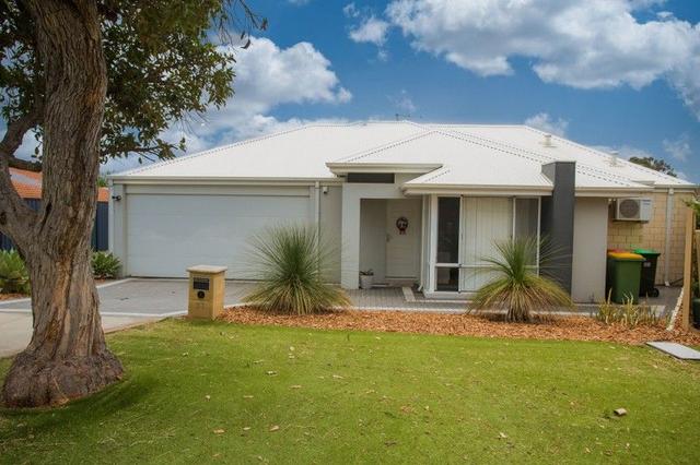 21 Gatton Way, WA 6062