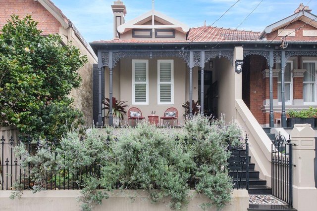 66 Percival Road, NSW 2048