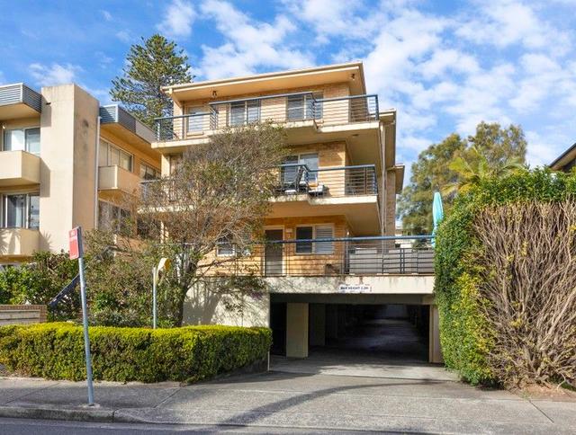 9/4 Fielding Street, NSW 2097