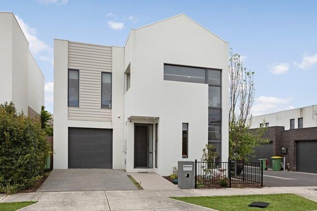 6 Beame  Street, VIC 3011