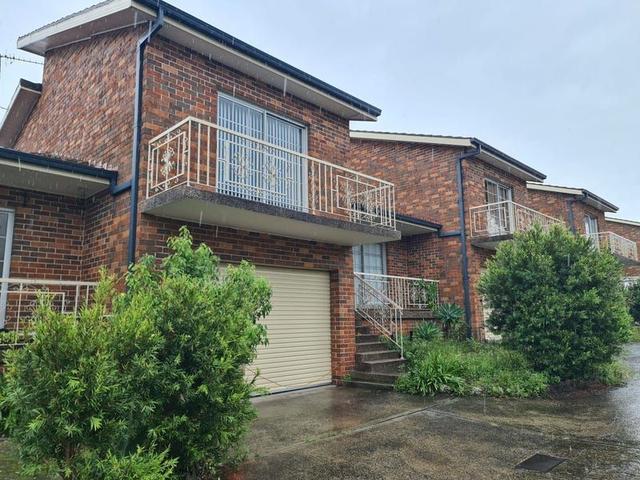 4/25-27 Bass Road, NSW 2206