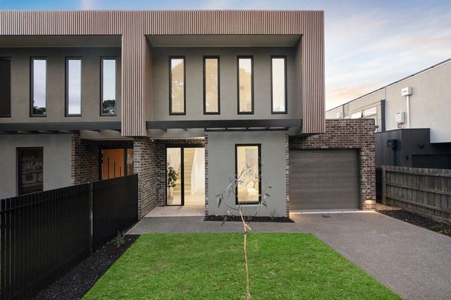 9b Landcox Street, VIC 3187