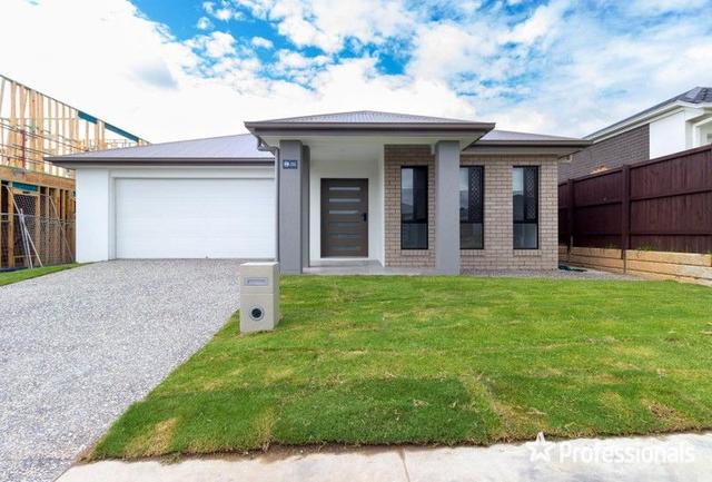 70 Tivoli Avenue, QLD 4124