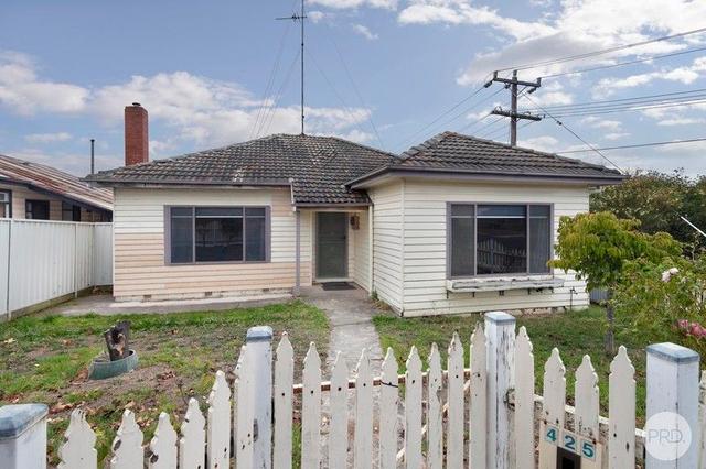 425 York Street, VIC 3350