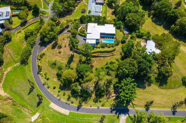 250 Syndicate Rd, QLD 4228