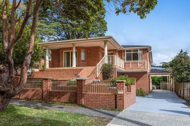 3 & 3A Hope Street, NSW 2092