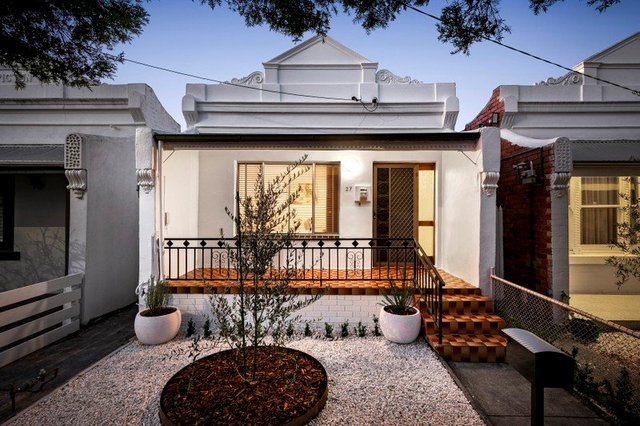 27 Sheffield Street, VIC 3058