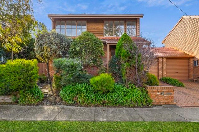 3/21 Herbert Street, VIC 3149