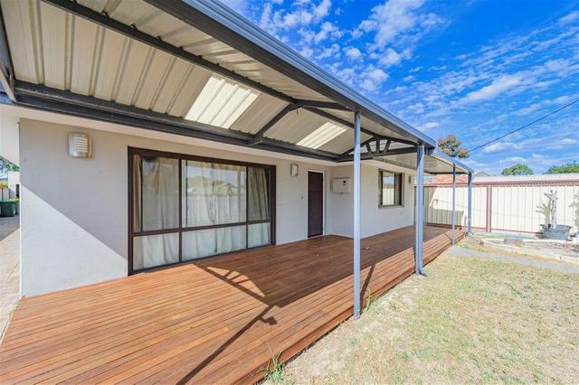 46 Bushby Street, WA 6056