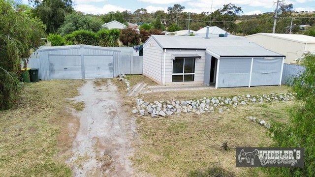 3039 Northam-York Road, WA 6302