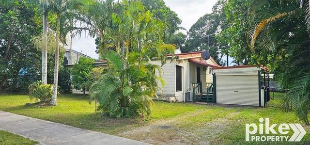 19 Crendon Street, QLD 4505