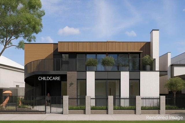 399 & 403 Macauley Street, NSW 2640