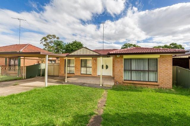 72 Quakers Road, NSW 2148